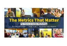 Door4 - The Metrics That Matter