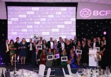 BCF Awards 2024 PR Final