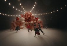 JL Christmas 2024