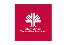 IDS logo