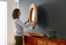 3M CLAW Drywall Picture Hanger 20 kg