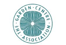 GCA logo 725 x 500