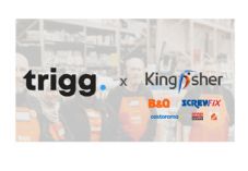 Trigg x Kingfisher 725