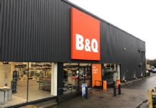 B&Q Merton SC 725 x 500