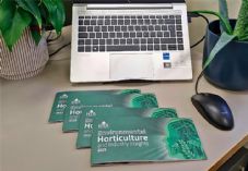 HTA industry insights