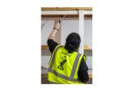 Volunteer It Yourself - Screwfix - Stockport