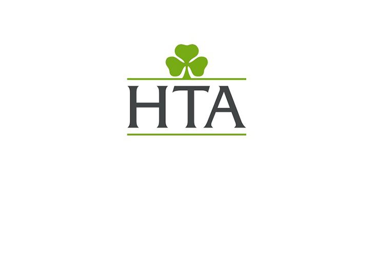 HTA logo 725