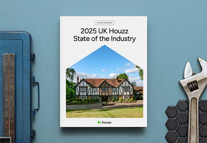 UK-2025-SOTI