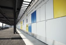 IKEA 247 pick up lockers Finland