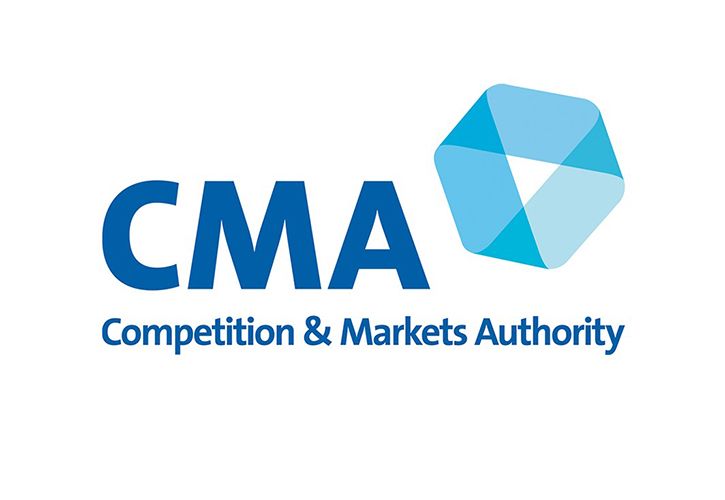 CMA logo 2025