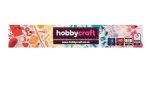 Hobbycraft (LinkedIn)