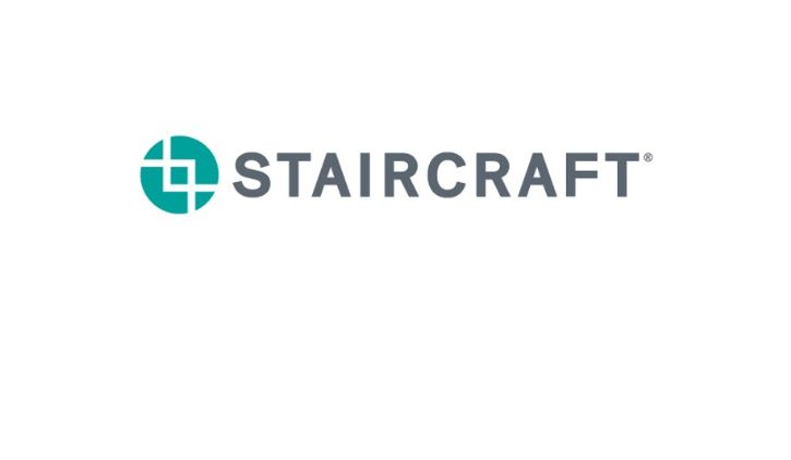 Staircraft logo