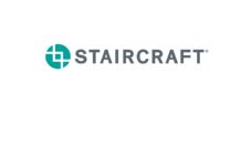 Staircraft logo
