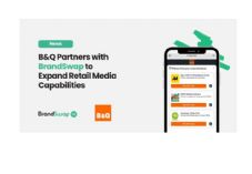 B&Q Brandswap