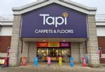 Tapi Weymouth Exterior  (corporate)
