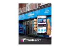 Leyland SDM TradeKart partnership