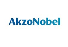 AkzoNobel logo