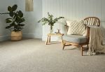 Tapi x Hearst Country Living Braemar Moorland