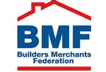 BMF logo