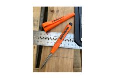 Hultafors / Band of Builders / Dry Marker