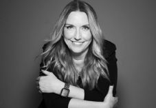 John Lewis - Anna Braithwaite, Chief Customer Officer