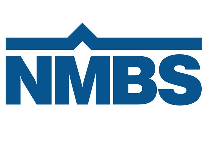NMBS logo 725