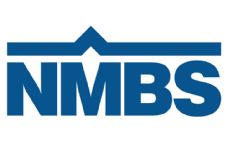 NMBS logo 725