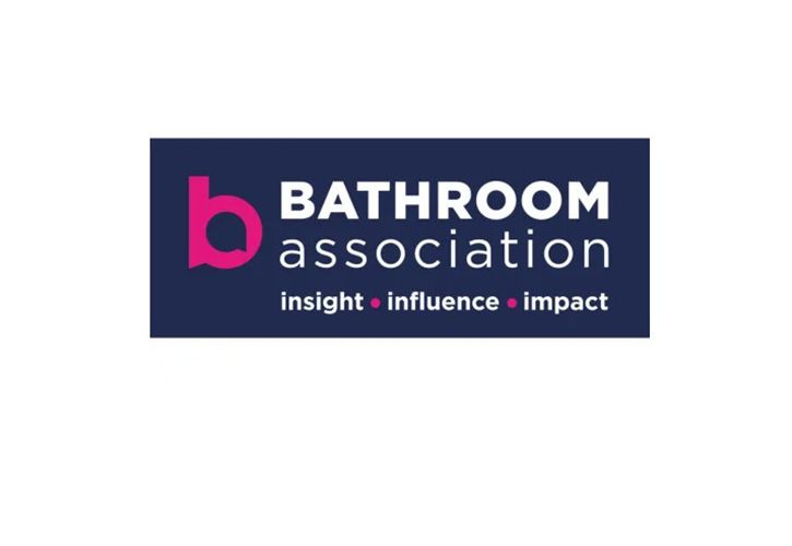 Bathroom Association logo