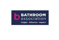 Bathroom Association logo
