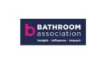 Bathroom Association logo