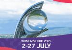 UEFA Women's Euro 2025