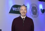 GCA Inspector Peter Walker, who will be presenting to members in Midlands, Wales & West on July 24