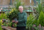 Dobbies Alex Dickson (C) Stewart Attwood