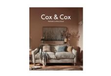 Cox & Cox trade brochure
