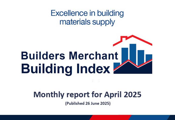 BMBI June 2025