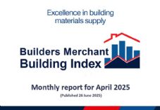 BMBI June 2025