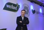 GCA Chairman Elect for 2024/25 Ben Harrison, Operations Director of Haskins Garden Centres