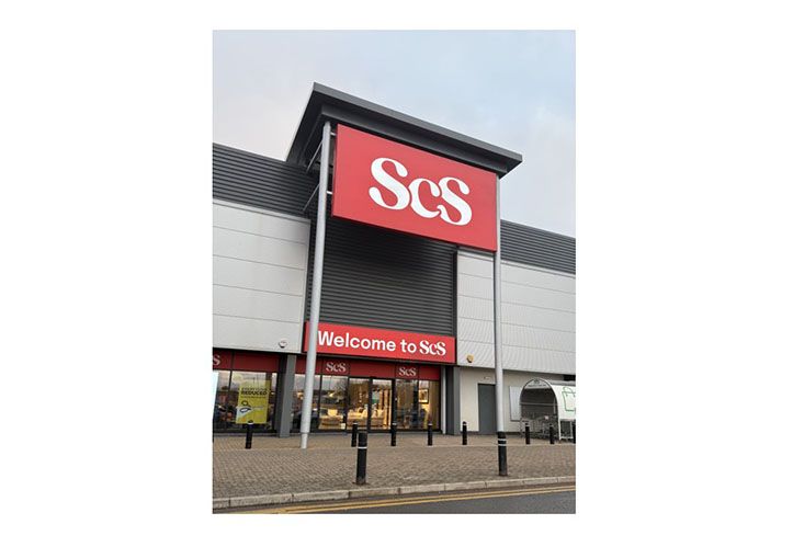 ScS store vertical (corporate)