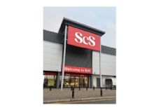 ScS store vertical (corporate)