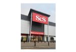ScS store vertical (corporate)