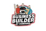 Howdens Business Builder logo