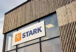 STARK Group (corporate)