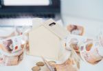 OKrasyuk / iStock / 2066127361