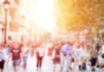 Cunaplus_M.Faba / iStock / 1087671624