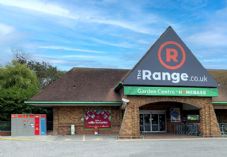 The Range PR Image