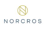 Norcros logo