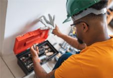 Markel Direct - tradespeople