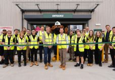 2025-07-21 - Travis Perkins Longwell Green-232