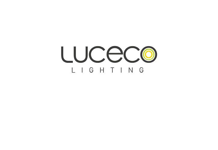 Luceco Lighting logo