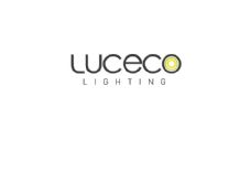 Luceco Lighting logo